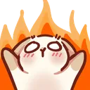 LomiEvil