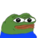 Pepe2 pepe2 Discord Emoji