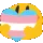 blobprideheart