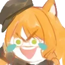 SwireLmao
