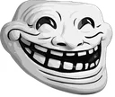 cgi_troll cgi_troll