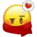 emoji_23