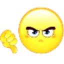 emoji_24