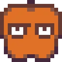 mc_stare