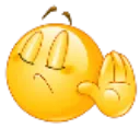 emoji_35