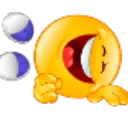 emoji_40