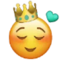 emoji_42