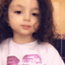 baby_Ok