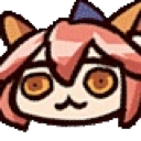 tamo Discord emoji