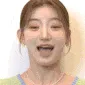 asiyoonthumbsup asiyoonthumbsup