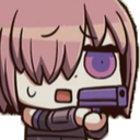 MashGun Discord emoji