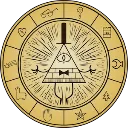 zodiac