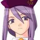 SionDisgust Discord emoji