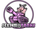 Sexy_Miltanks