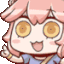 snap Discord emoji