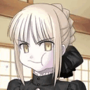 salter_munch Discord emoji