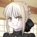 salter_munch salter_munch