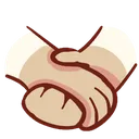 LomiHandShake