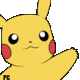 dub_pikahello