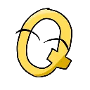 Qguyhappy Discord Emoji