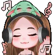 katatoJAM
