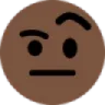 nwhat