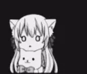 NekoGhostFRI