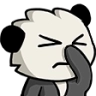 panda_facepalm
