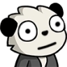 panda_wtf