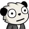 panda_wtf panda_wtf