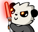 panda_Sith