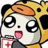 panda_medecin