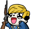 panda_gun
