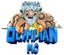 playolympianmcorg