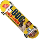 CoachFrankSkateboard