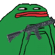 GoingToWarzone
