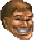 trollguy