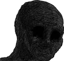 Withered withered Discord Emoji