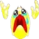 WHYYY