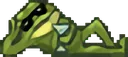 07_toads_06