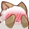 hideme1