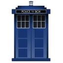 tardis