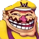 memelord_wario2