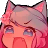 REE