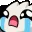 panda_CryAnimated