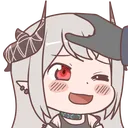 mudpatpat