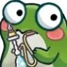 s_s_froggo_sm_g