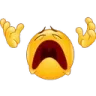 allah