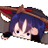 scaramouche2 Discord emoji