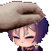 scaramouche1 Discord emoji